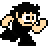 Benutzeravatar