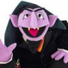 Benutzeravatar
