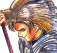 Benutzeravatar