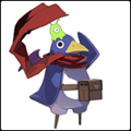 Benutzeravatar