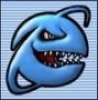 Benutzeravatar