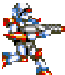 Benutzeravatar