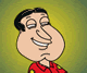 Benutzeravatar