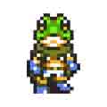 Benutzeravatar