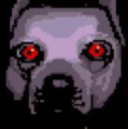 Benutzeravatar