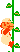 Benutzeravatar