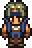 Benutzeravatar