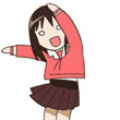 Benutzeravatar