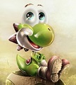 Benutzeravatar