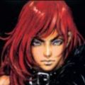 Benutzeravatar