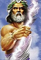 Benutzeravatar