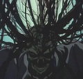 Benutzeravatar