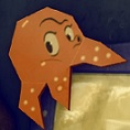Benutzeravatar