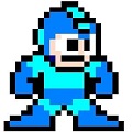 Benutzeravatar
