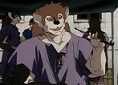 Benutzeravatar