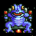 Benutzeravatar