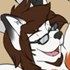 Benutzeravatar