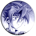 Benutzeravatar