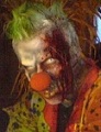 Benutzeravatar