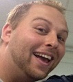 Benutzeravatar