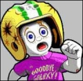 Benutzeravatar