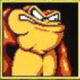 Benutzeravatar