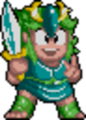 Benutzeravatar