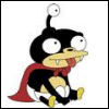Benutzeravatar