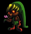 Benutzeravatar