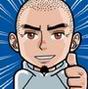 Benutzeravatar