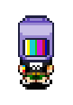 Benutzeravatar
