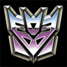 Benutzeravatar