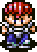 Benutzeravatar