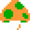 Benutzeravatar