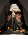 Benutzeravatar
