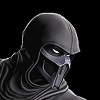 Benutzeravatar