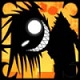 Benutzeravatar