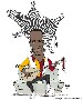 Benutzeravatar