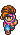 Benutzeravatar