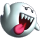 Benutzeravatar