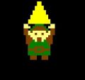 Benutzeravatar