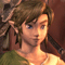 Benutzeravatar
