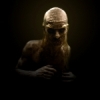 Benutzeravatar