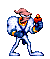 Benutzeravatar