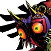 Benutzeravatar