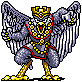 Benutzeravatar