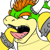 Benutzeravatar