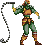 Benutzeravatar