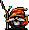 Benutzeravatar