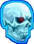 Benutzeravatar